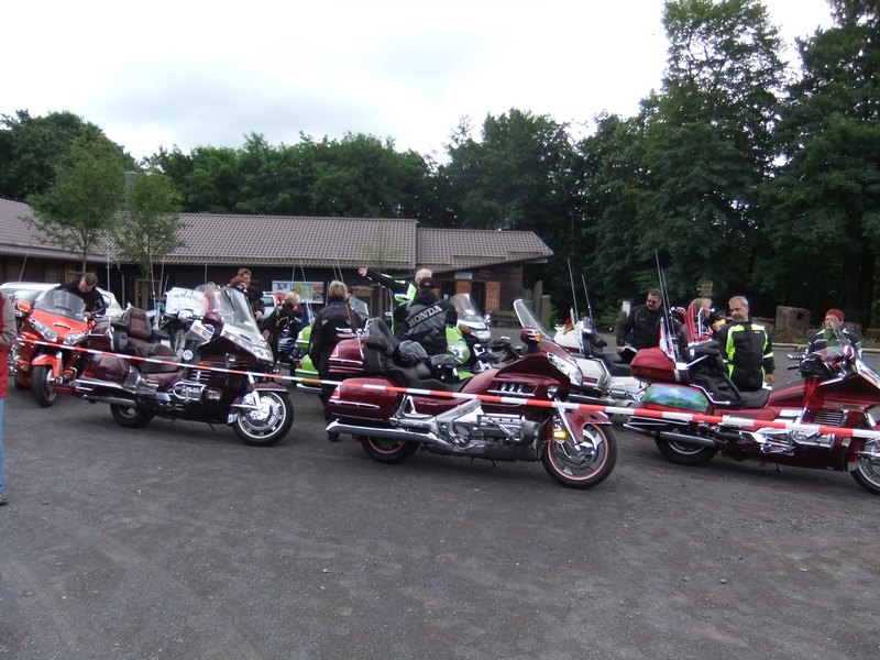 Treffen Linsengericht Eidengesaess 087.jpg